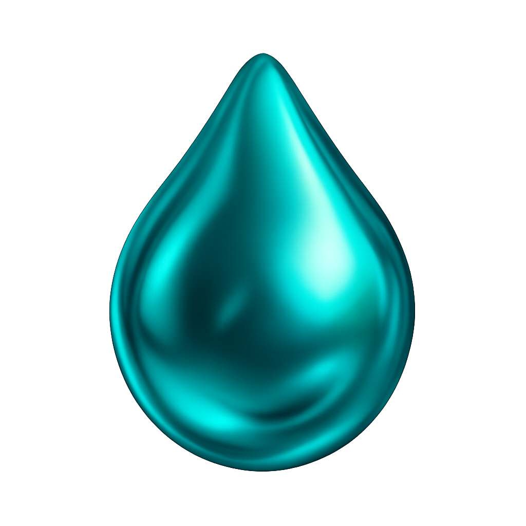 fx